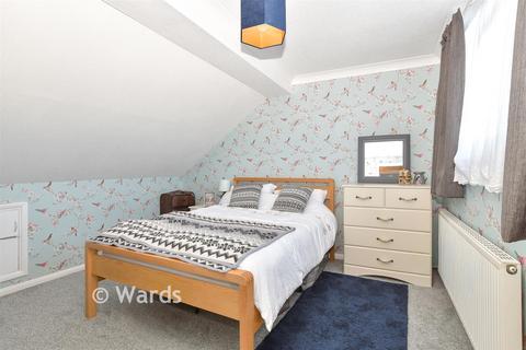 2 bedroom semi-detached house for sale, Foxley Road, Queenborough, Kent