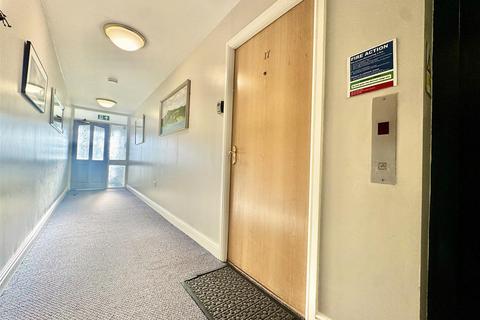 undefined, Skircoat lodge, Ravenscliffe Close, Skircoat Green