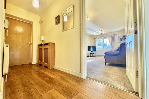 undefined, Skircoat lodge, Ravenscliffe Close, Skircoat Green