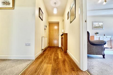 undefined, Skircoat lodge, Ravenscliffe Close, Skircoat Green