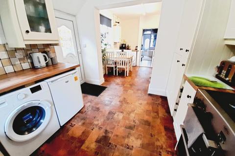 3 bedroom detached house for sale, Sandsfield Lane, Gainsborough