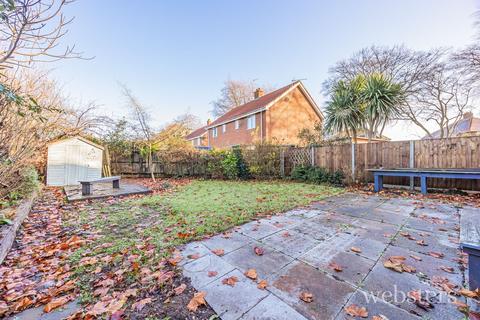 4 bedroom semi-detached house for sale, Colman Road, Norwich NR4