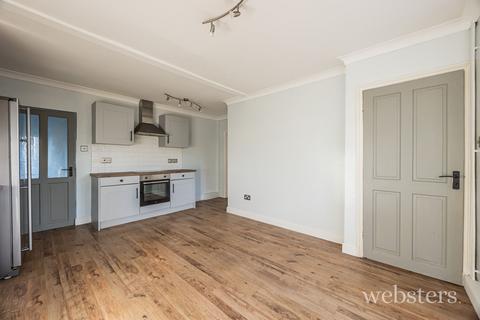 4 bedroom semi-detached house for sale, Colman Road, Norwich NR4