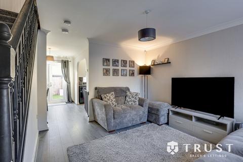 undefined, Frogmoor Avenue, Bradford, BD12