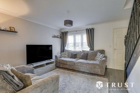undefined, Frogmoor Avenue, Bradford, BD12