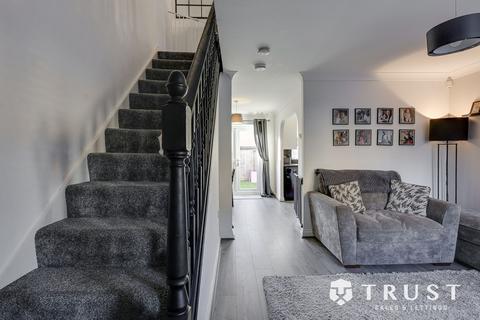 undefined, Frogmoor Avenue, Bradford, BD12