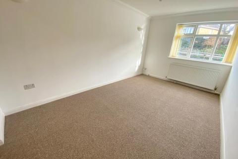 undefined, Sandown Road, Lake