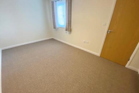 undefined, Sandown Road, Lake