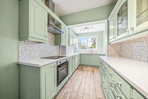 undefined, Rushmere Road, Ipswich, IP4