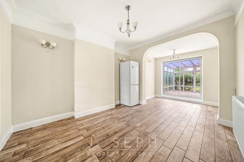 undefined, Rushmere Road, Ipswich, IP4