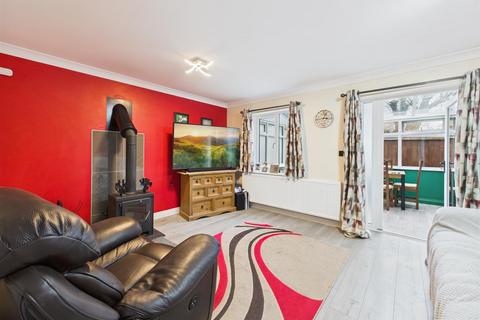 undefined, The Courtyard, Skipsea, Driffield