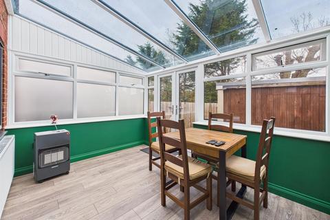 undefined, The Courtyard, Skipsea, Driffield
