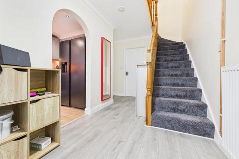 undefined, The Courtyard, Skipsea, Driffield