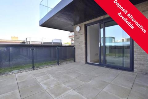 undefined, Homefield Rise, Kent BR6