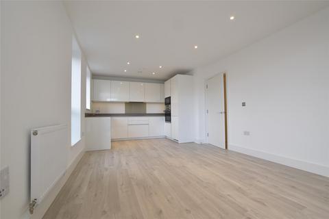 undefined, Homefield Rise, Kent BR6