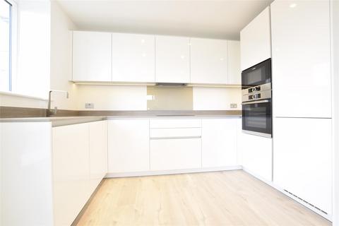 undefined, Homefield Rise, Kent BR6