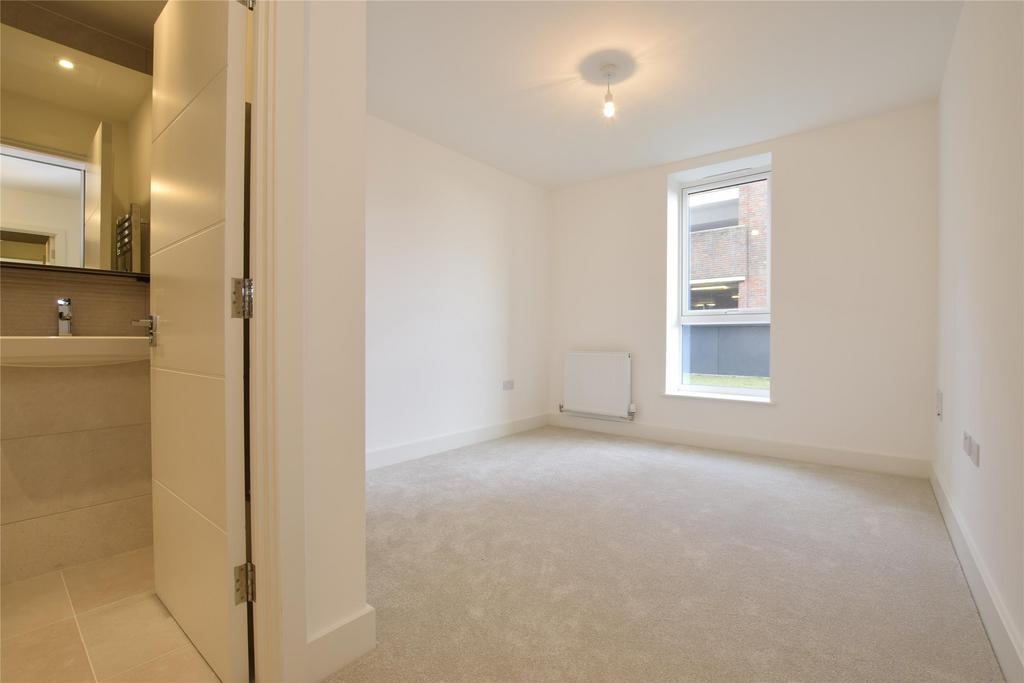 Bedroom1