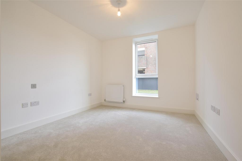 Bedroom2