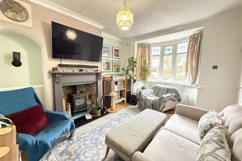 2 bedroom semi-detached house for sale, Stour Hill, Quarry Bank