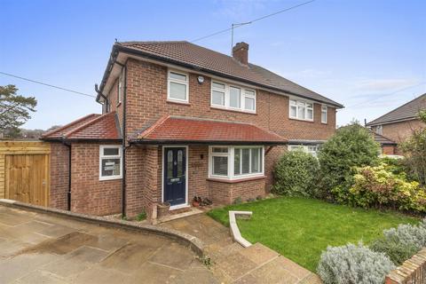 undefined, Coxborrow Close, Maidenhead SL6