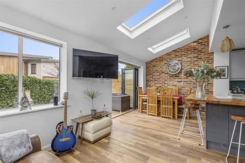 undefined, Coxborrow Close, Maidenhead SL6