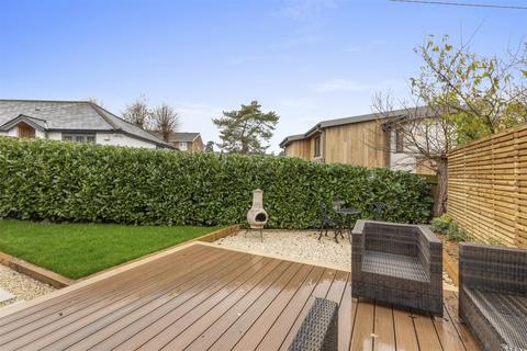 undefined, Coxborrow Close, Maidenhead SL6