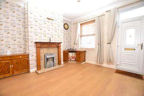 undefined, New Hall Road, Chesterfield