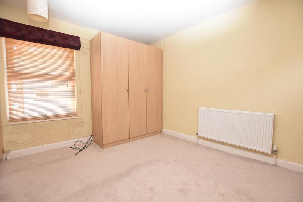 Bedroom1.JPG