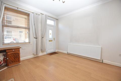 undefined, New Hall Road, Chesterfield