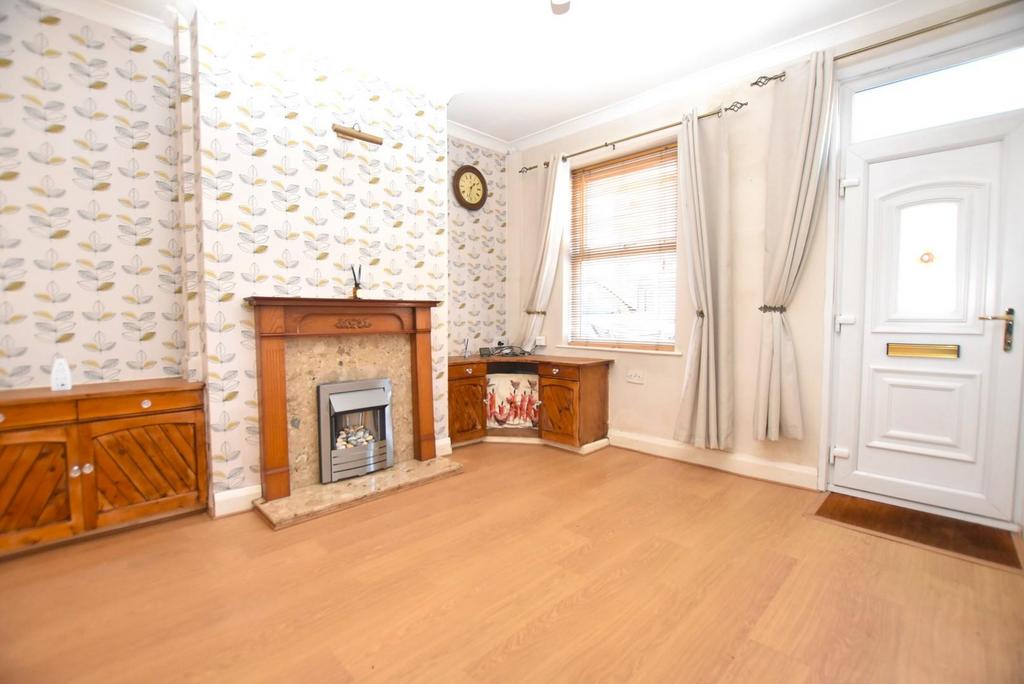 Living room.JPG