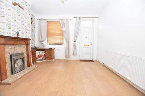 undefined, New Hall Road, Chesterfield