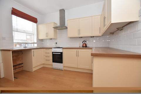 undefined, New Hall Road, Chesterfield
