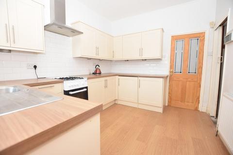 undefined, New Hall Road, Chesterfield