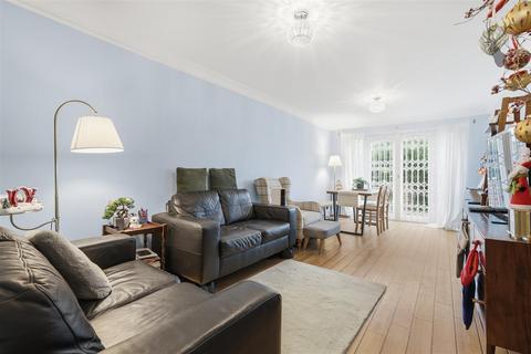 undefined, Hawthorn Road, Buckhurst Hill IG9