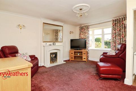 3 bedroom detached bungalow for sale, Buckthorn Close, Swinton, Mexborough