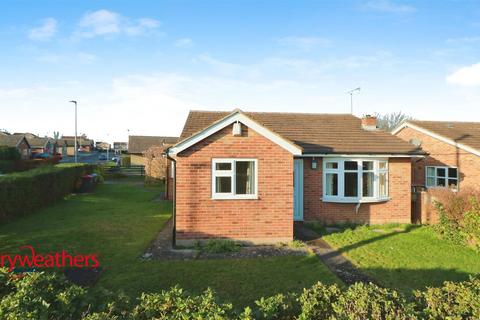 undefined, Buckthorn Close, Swinton, Mexborough