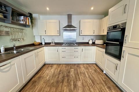 undefined, Parc Tyddyn Bach, Holyhead, LL65