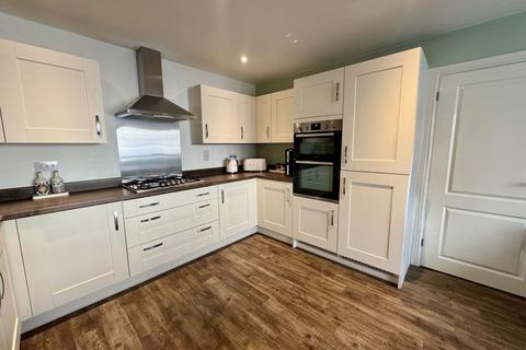 undefined, Parc Tyddyn Bach, Holyhead, LL65
