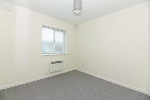 undefined, New Broadway, Tarring Road, Worthing