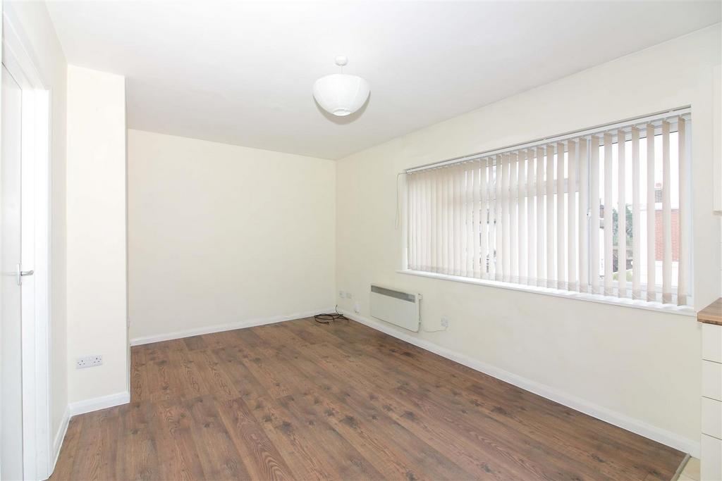 Front room .JPG