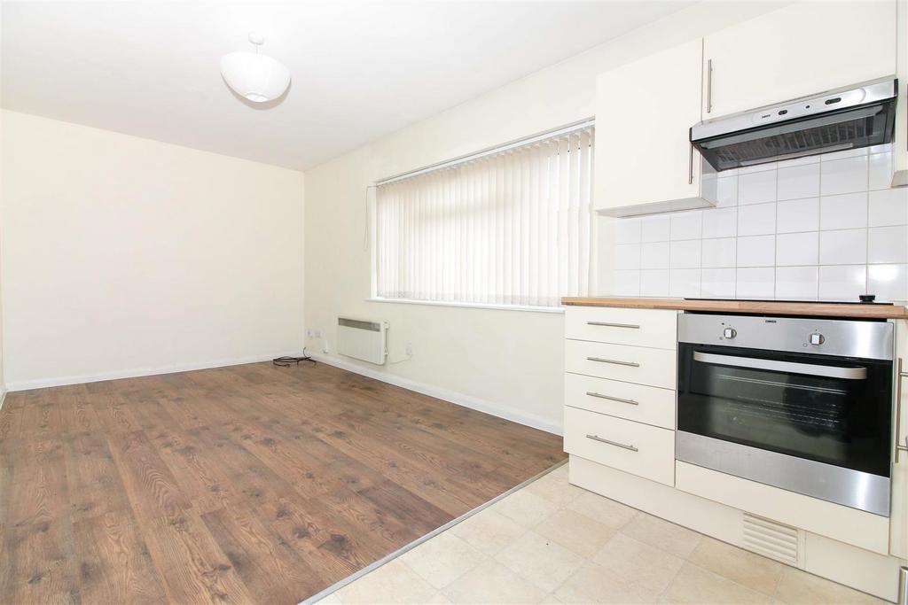 Kitchen &amp; living.JPG
