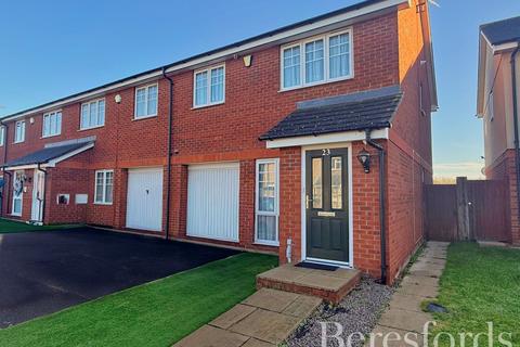 undefined, Coltishall Road, Hornchurch, RM12