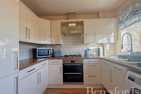 undefined, Coltishall Road, Hornchurch, RM12