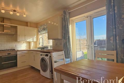 undefined, Coltishall Road, Hornchurch, RM12