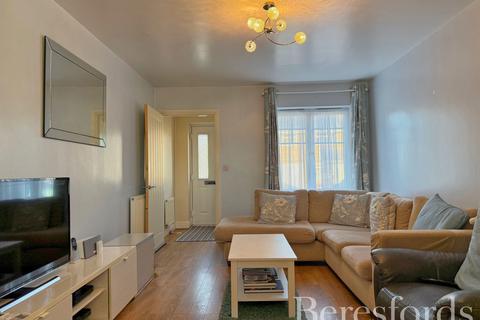 undefined, Coltishall Road, Hornchurch, RM12