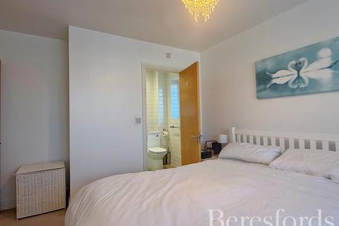 undefined, Coltishall Road, Hornchurch, RM12