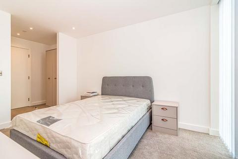 2 bedroom apartment for sale, Chester Road, Manchester M15
