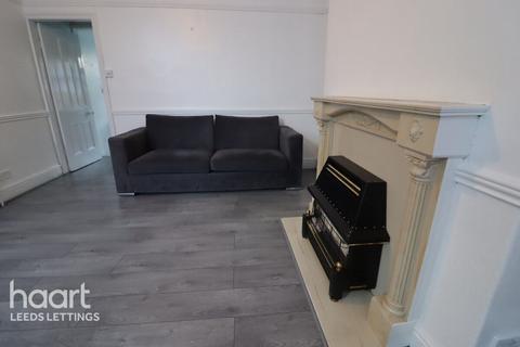 undefined, Hovingham Mount, Leeds
