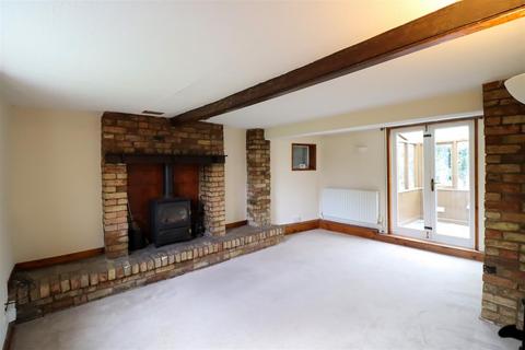undefined, Stretham Road, Wicken CB7