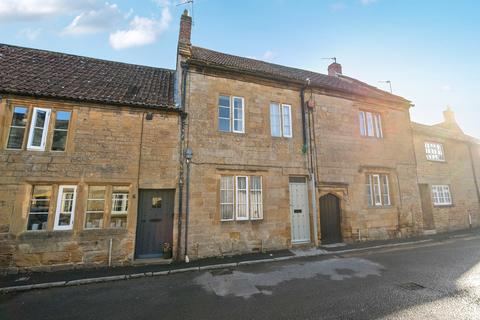 undefined, South Street, Montacute, Somerset, TA15